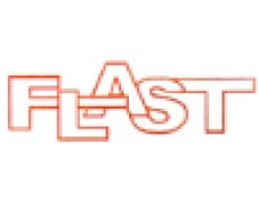FLAST sh.p.k