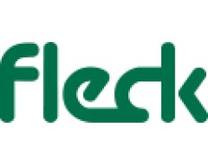 Fleck Elektroinstallationen Gm