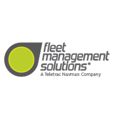 Fleet Management Solutions