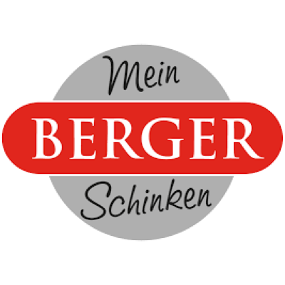 Fleischwaren Berger Ges.m.b.H.