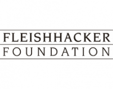 Fleishhacker Foundation