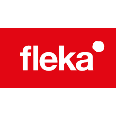 fleka d.o.o.