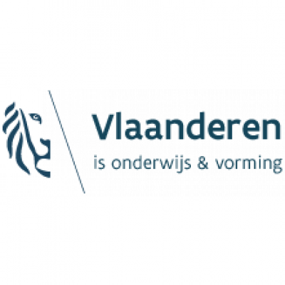 Flemish Ministry of Education and Training, Belgium