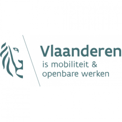 Flemish Ministry of Mobility a