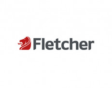 Fletcher Construction Company