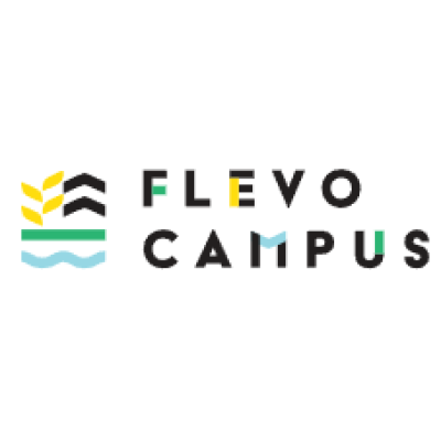 Flevo Campus