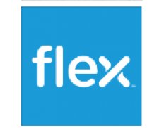 Flex