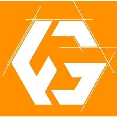 Flex Group