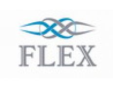 Компания флекс. Флекс организация. Flex Center. Фирма Флекс Индия. Киа Флекс.