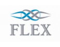 FLEX-Integration LLC