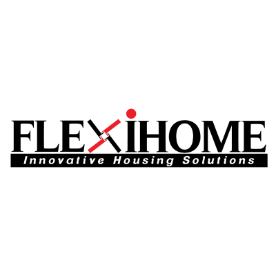 Flexi Home