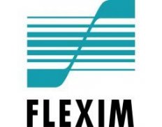 FLEXIM GmbH