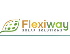 Flexiway Solar