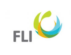 FLI Group