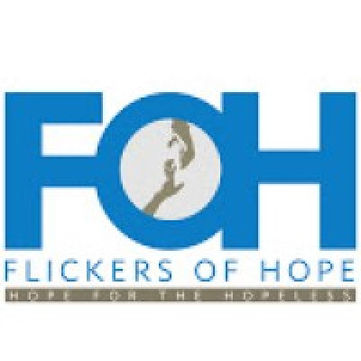 Flickers of Hope Foundation