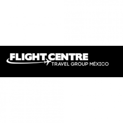 Flight Centre Travel Group Mexico S.A. de C.V.