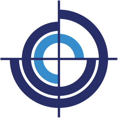 Flight Precision ltd.