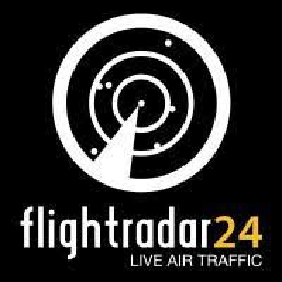Flightradar24 Ab