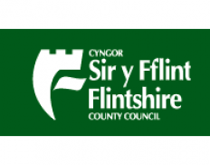 Flintshire County Council