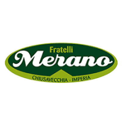 F.lli Merano SpA