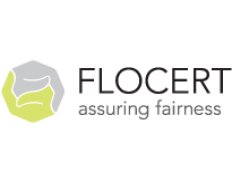 FLOCERT GmbH