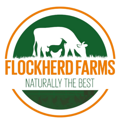 Flockherd Farms