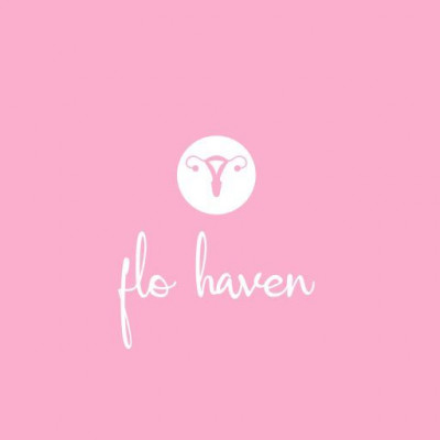 Flo Haven