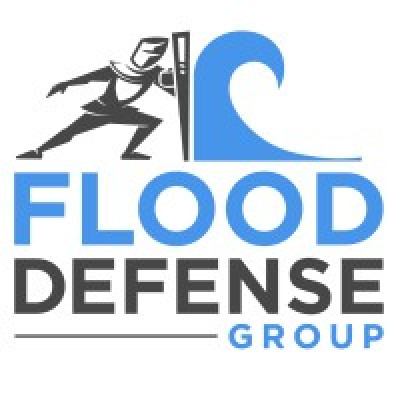 Flood Defense Group