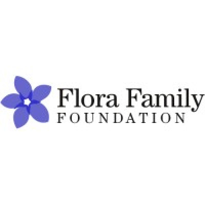 Flora Family Foundation
