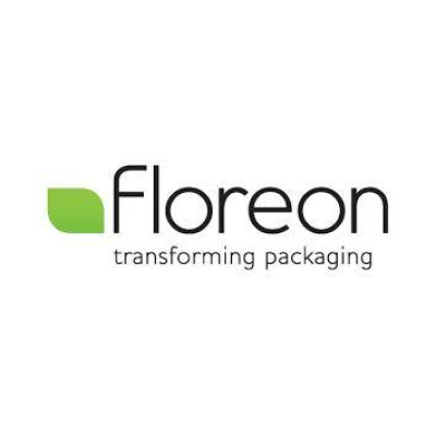 Floreon-Transforming Packaging