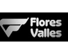 FLORES VALLES