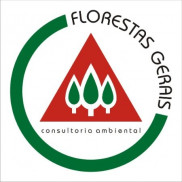 Florestas Gerais Consultoria Ambiental Ltda