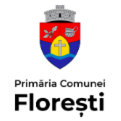 Floresti Commune (Romania)