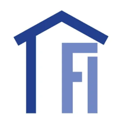 Florida Coalition to End Homel