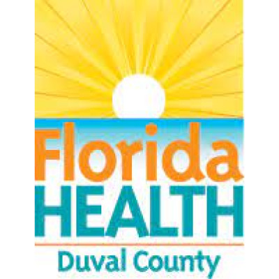 Florida Department of Health i