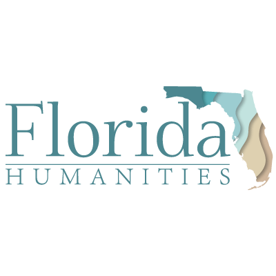 Florida Humanities Council (Florida Humanities)