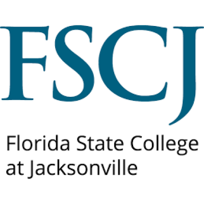 Florida State College at Jacksonville (FSCJ)