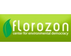 Florozon Center for Environmen