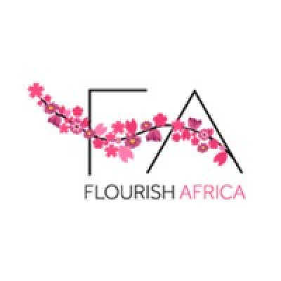 Flourish Africa