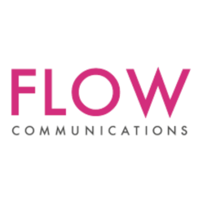 Flow Communications (Pty) Ltd