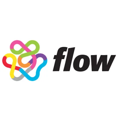 Flow Mozambique