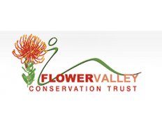 FLOWER VALLEY CONSERVATION TRUST