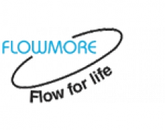 Flowmore Limited