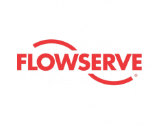 FLOWSERVE B.V.