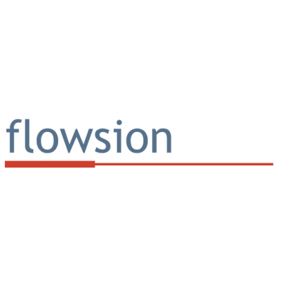 Flowsion A/S