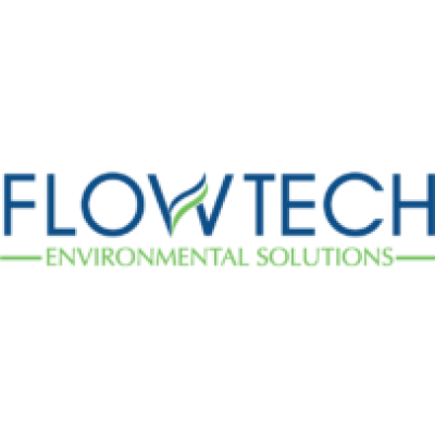 Flowtech