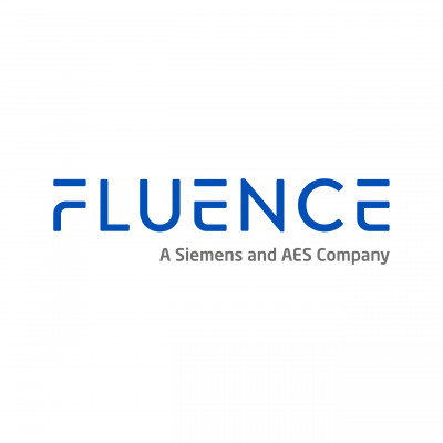 Fluence Energy GmbH