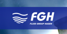 Fluid Group Hagen