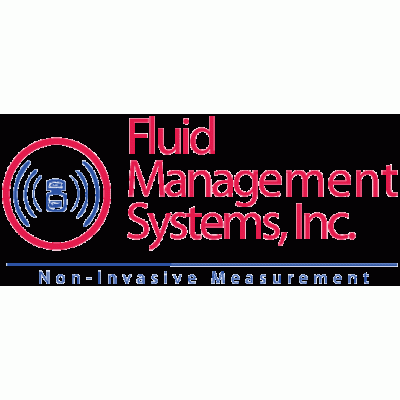 Fluid Management Systems, Inc.