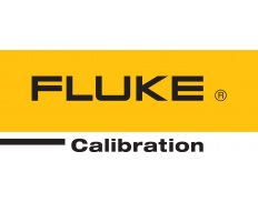 Fluke Calibration